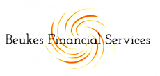 Beukes Financial Services